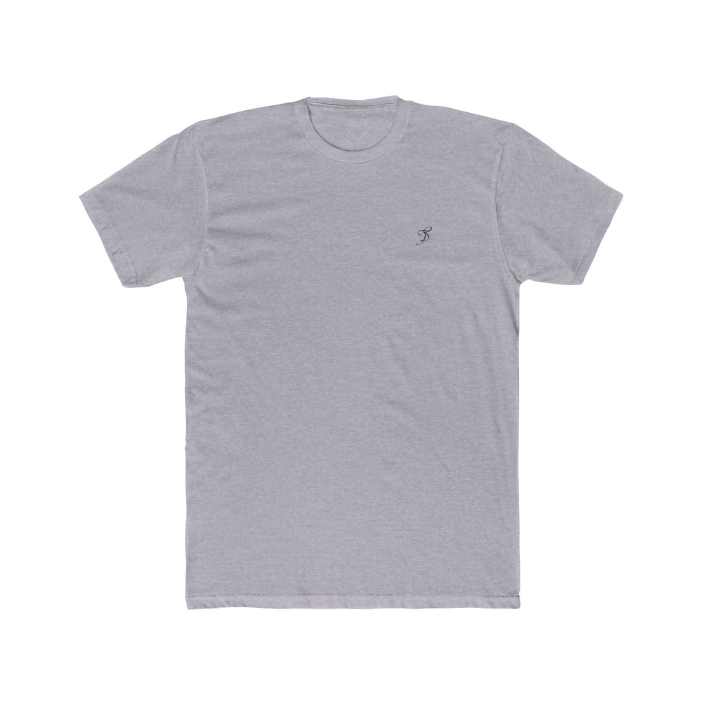 Chase goals - tee