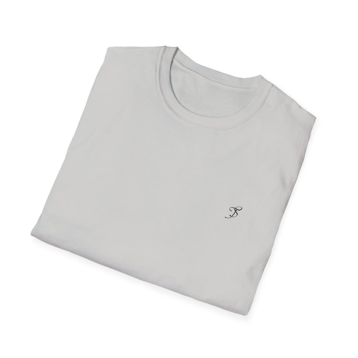 'Train Hard Stay Humble' - T- shirt