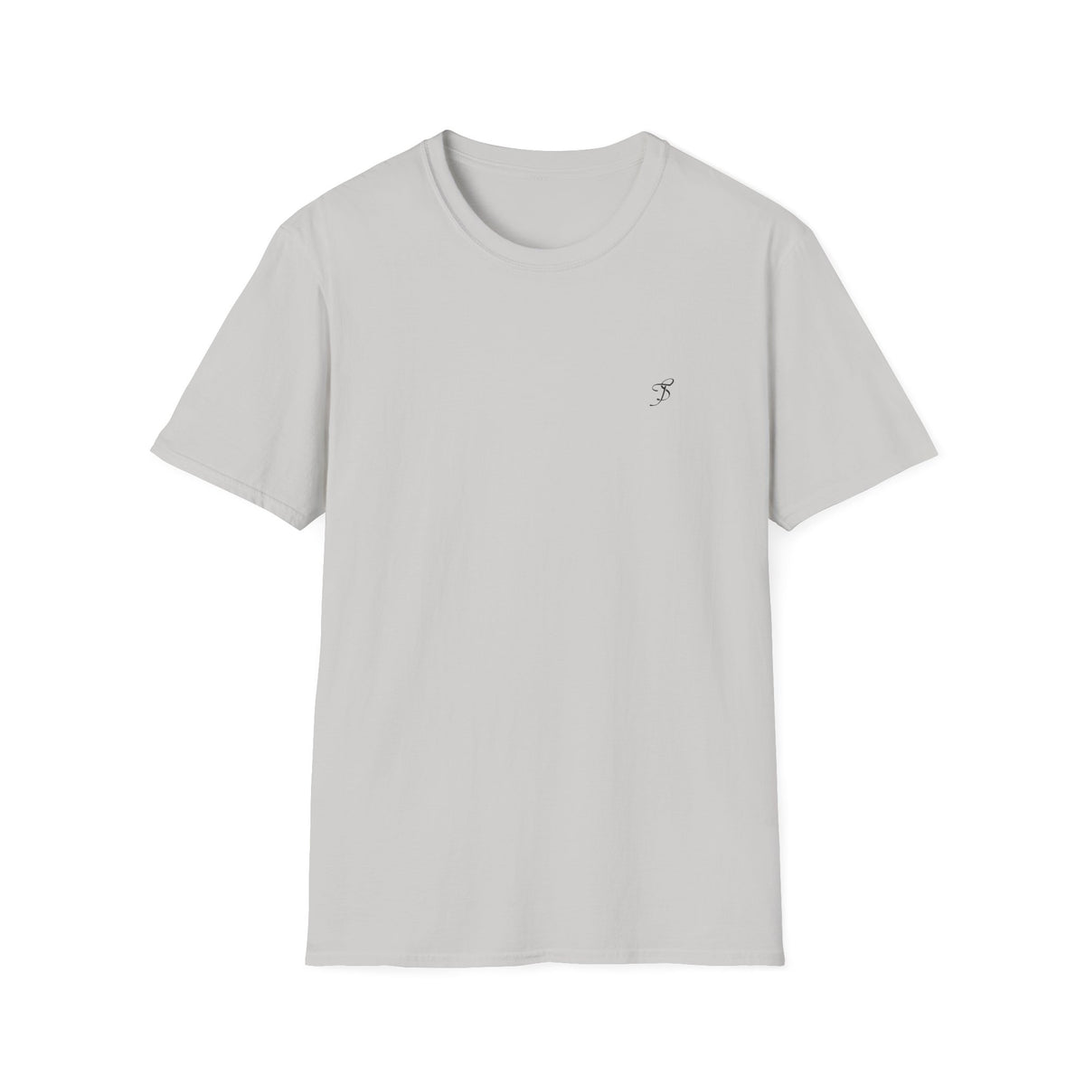 'Train Hard Stay Humble' - T- shirt