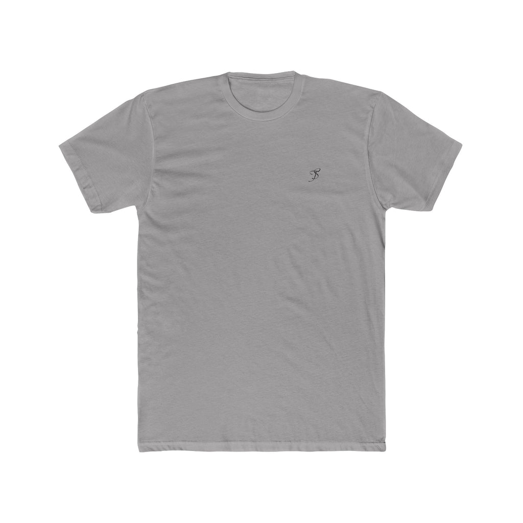 Chase goals - tee