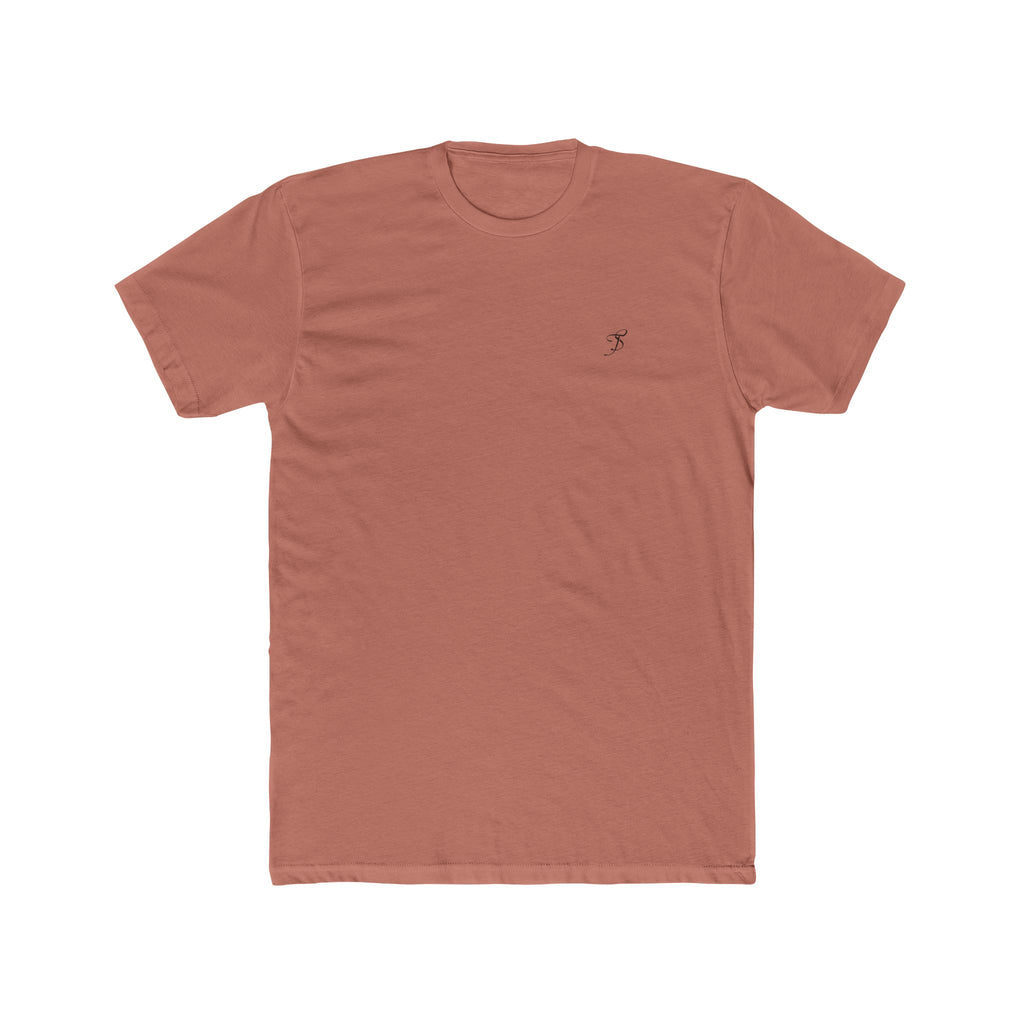 Hustle Harder - Tee