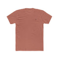 Hustle Harder - Tee