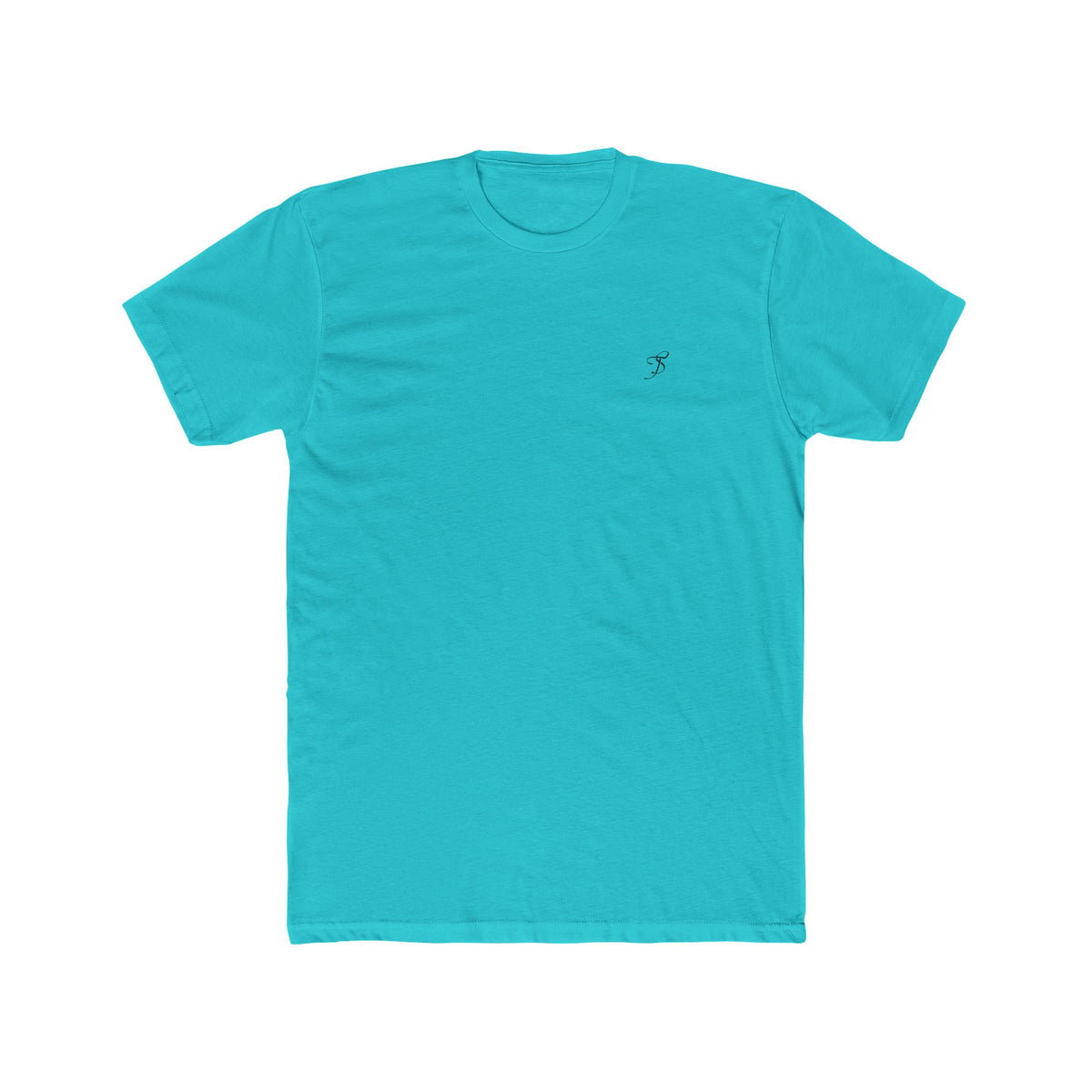 Stay Focused - Tee
