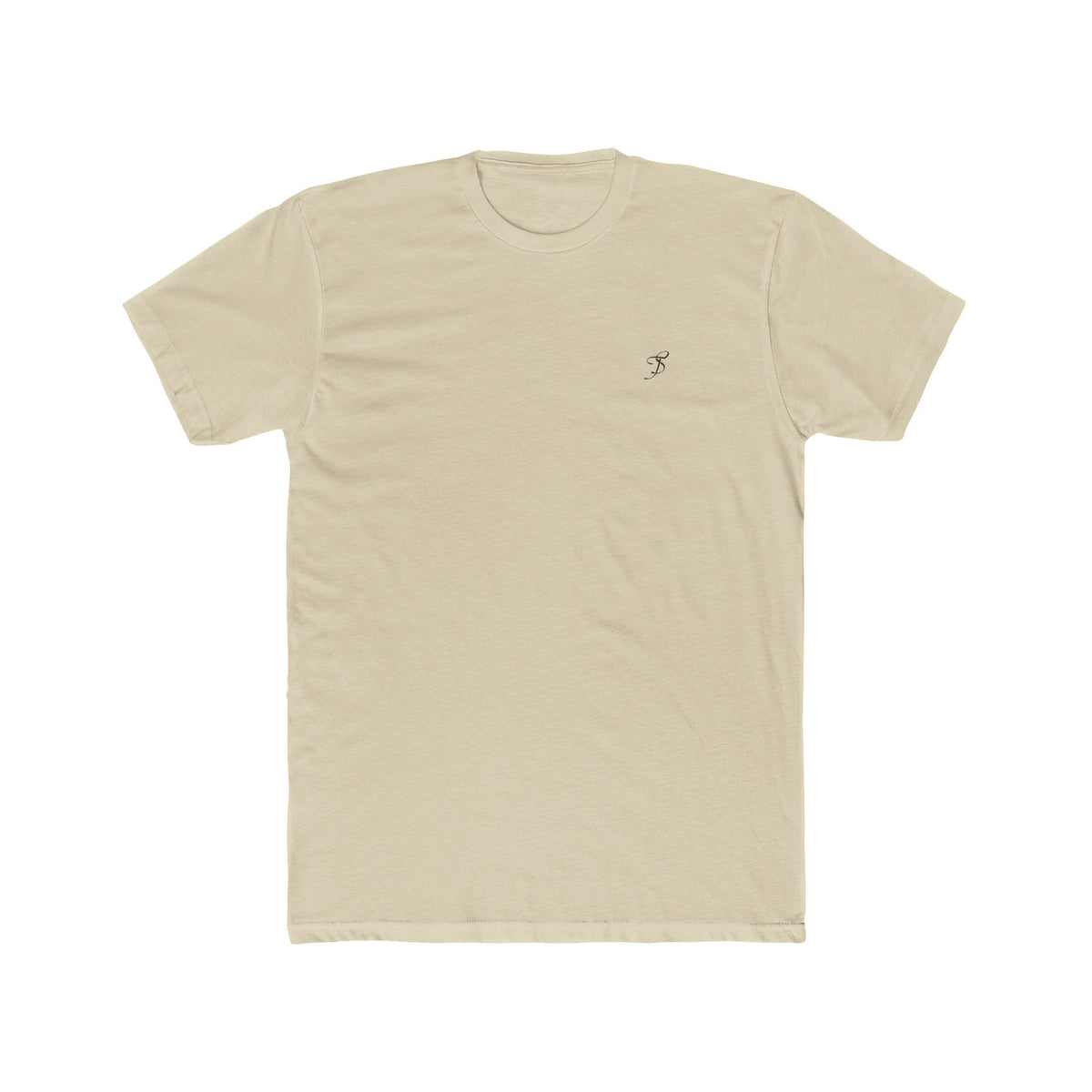 Guarded by the Armor - tee