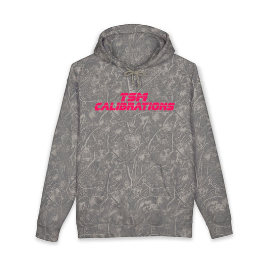TSM Calibrations Monster Graphic Hoodie