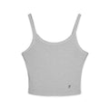 Logo - women’s tank