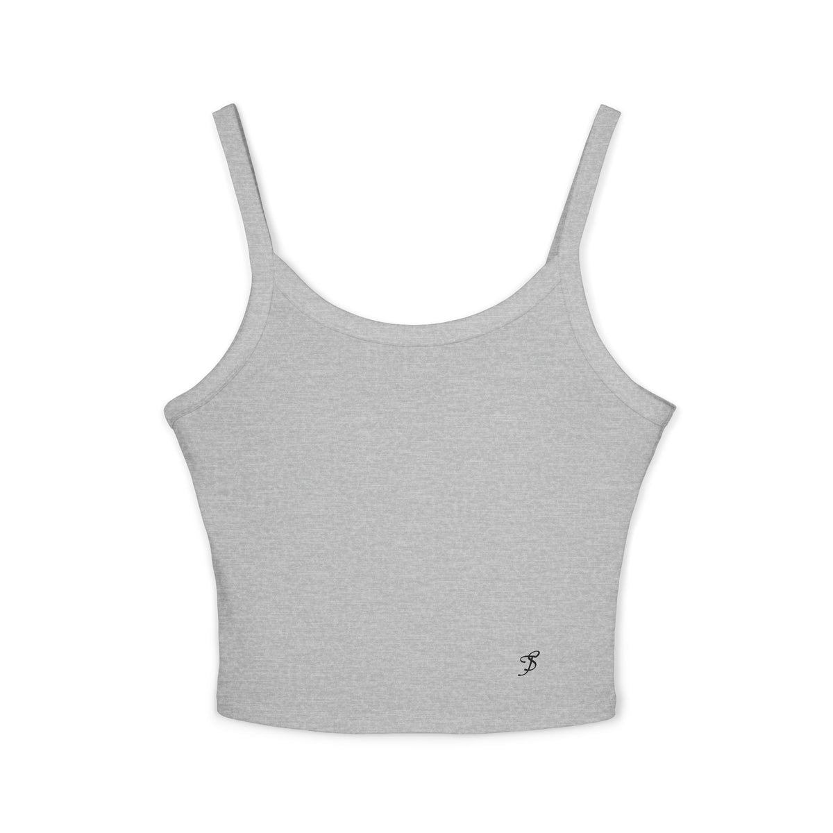 Logo - women’s tank