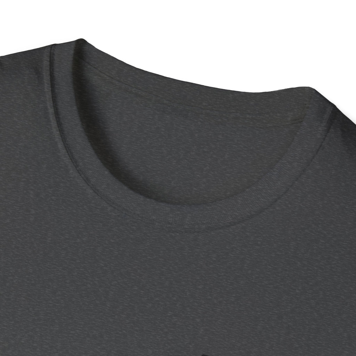 TSM Calibrations Vintage Crest T‑Shirt