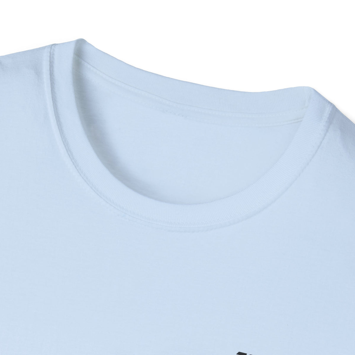 TSM Calibrations T-Shirt