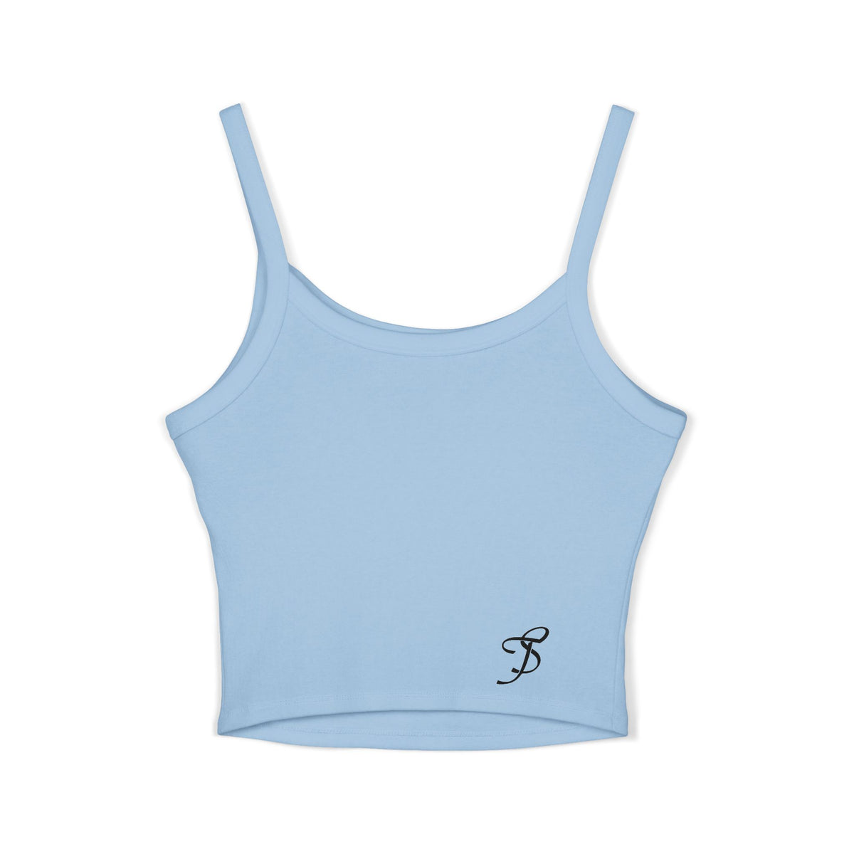 Logo - women’s tank