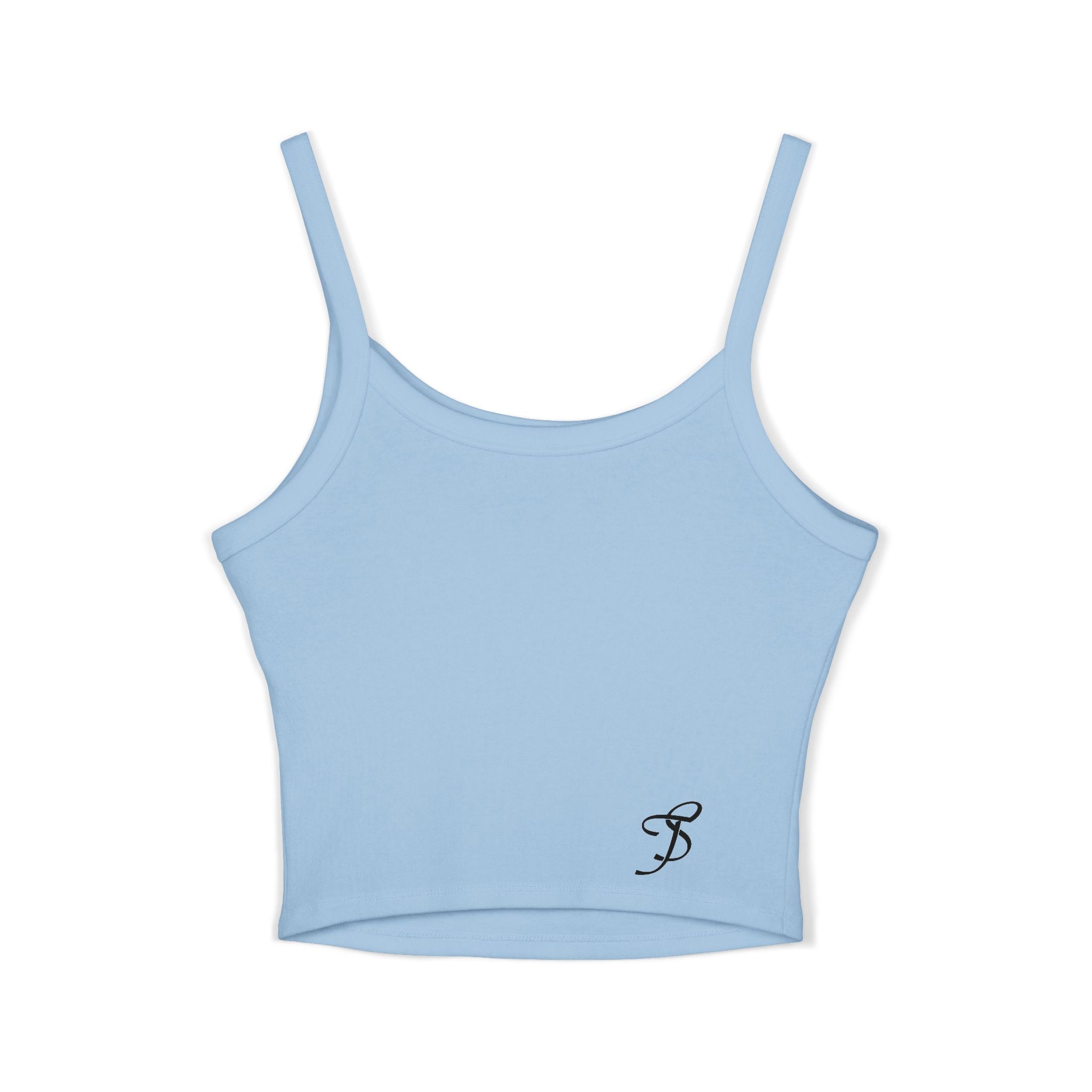 Logo - women’s tank