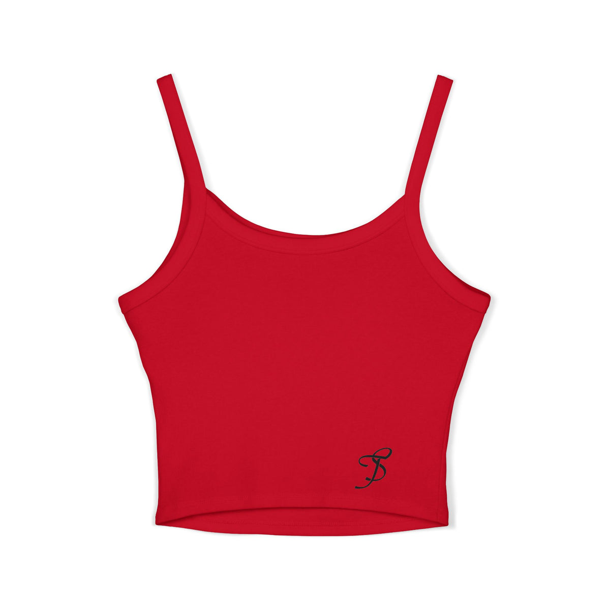Logo - women’s tank