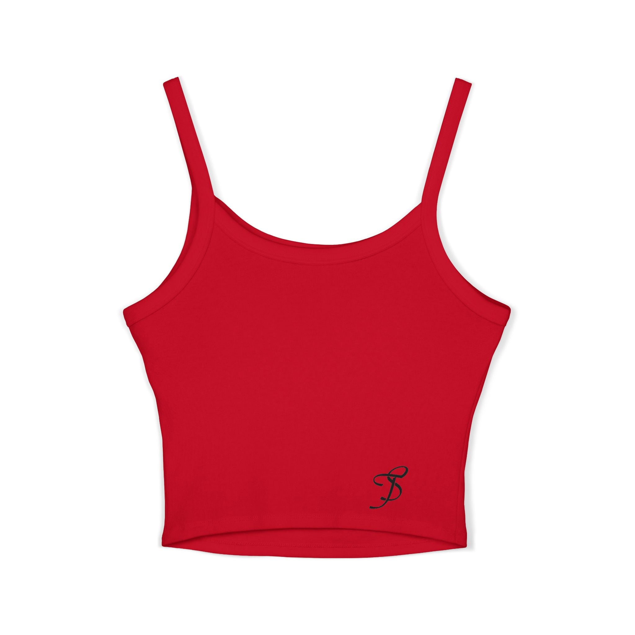 Logo - women’s tank