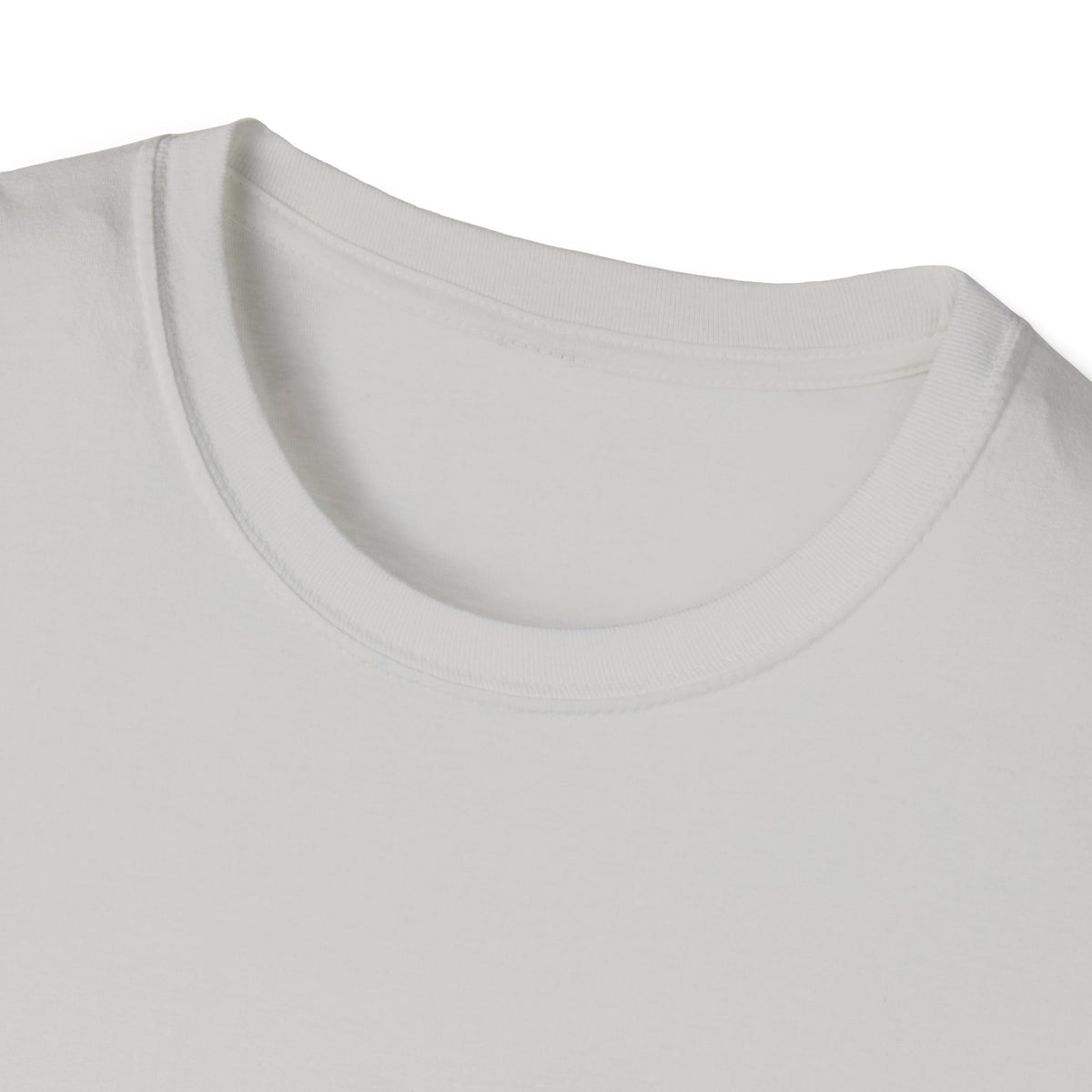 'Train Hard Stay Humble' - T- shirt