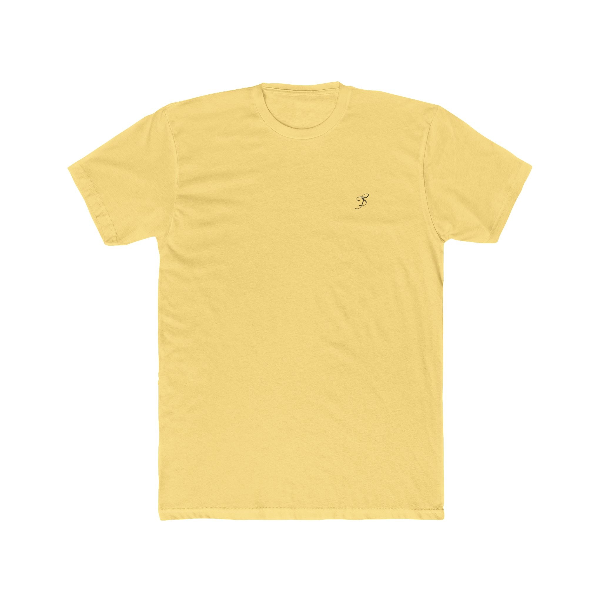 "Open Your Eyes" - Tee