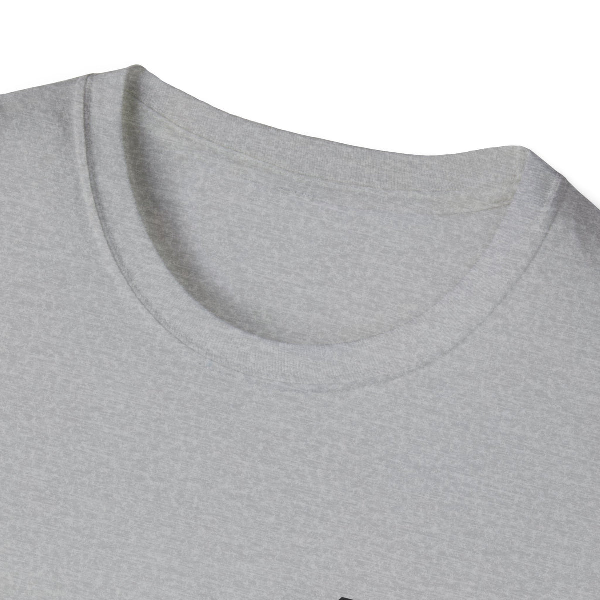 TSM Calibrations Vintage Crest T‑Shirt