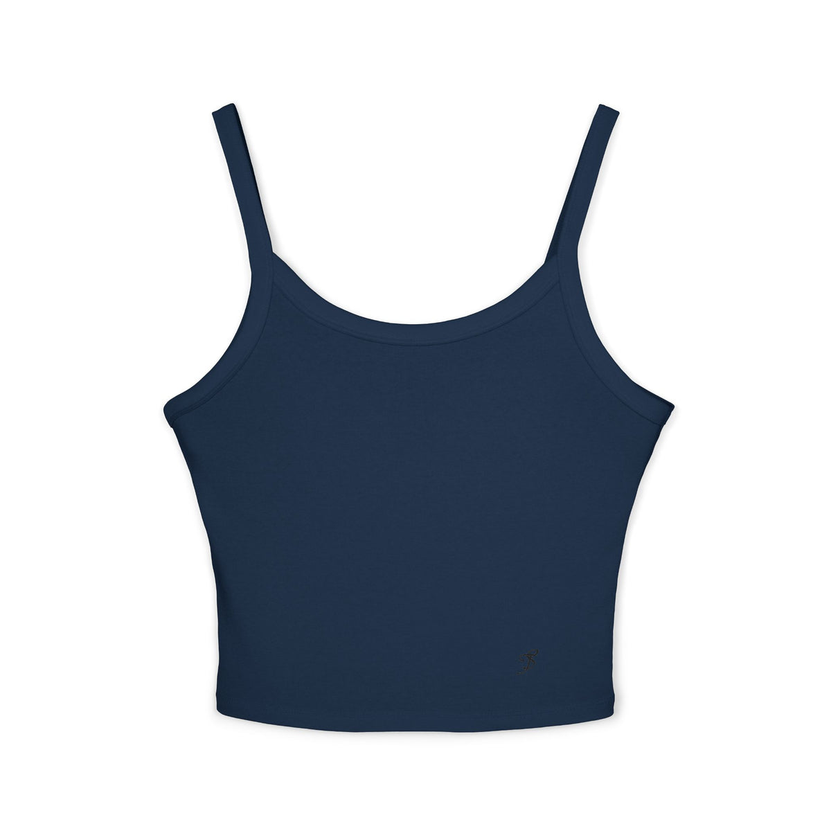 Logo - women’s tank