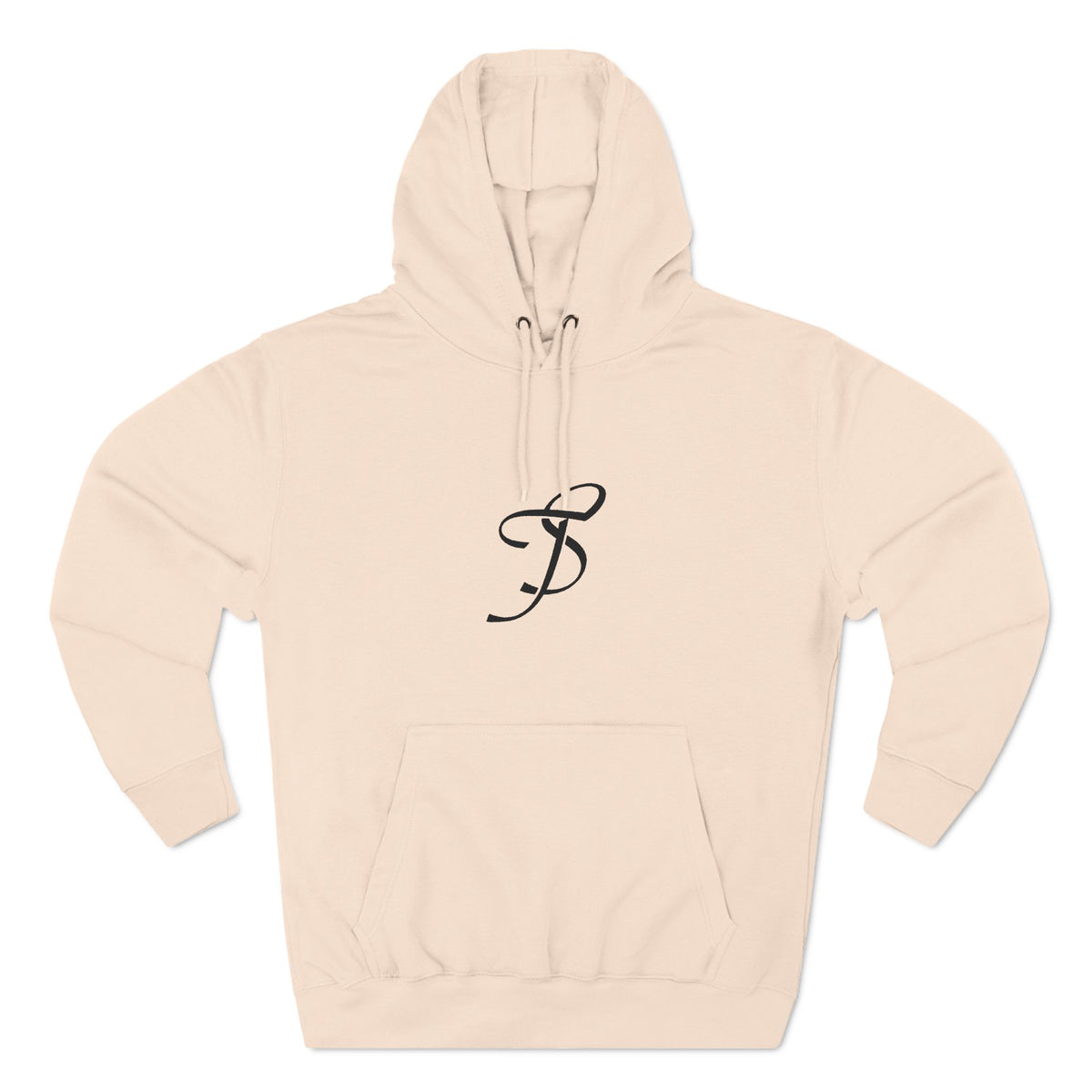 'Never Stop Grinding' - Hoodie