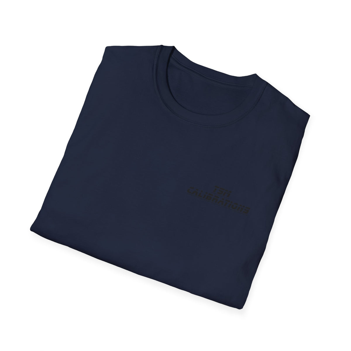 TSM CALIBRATIONS Diesel Performance T-Shirt