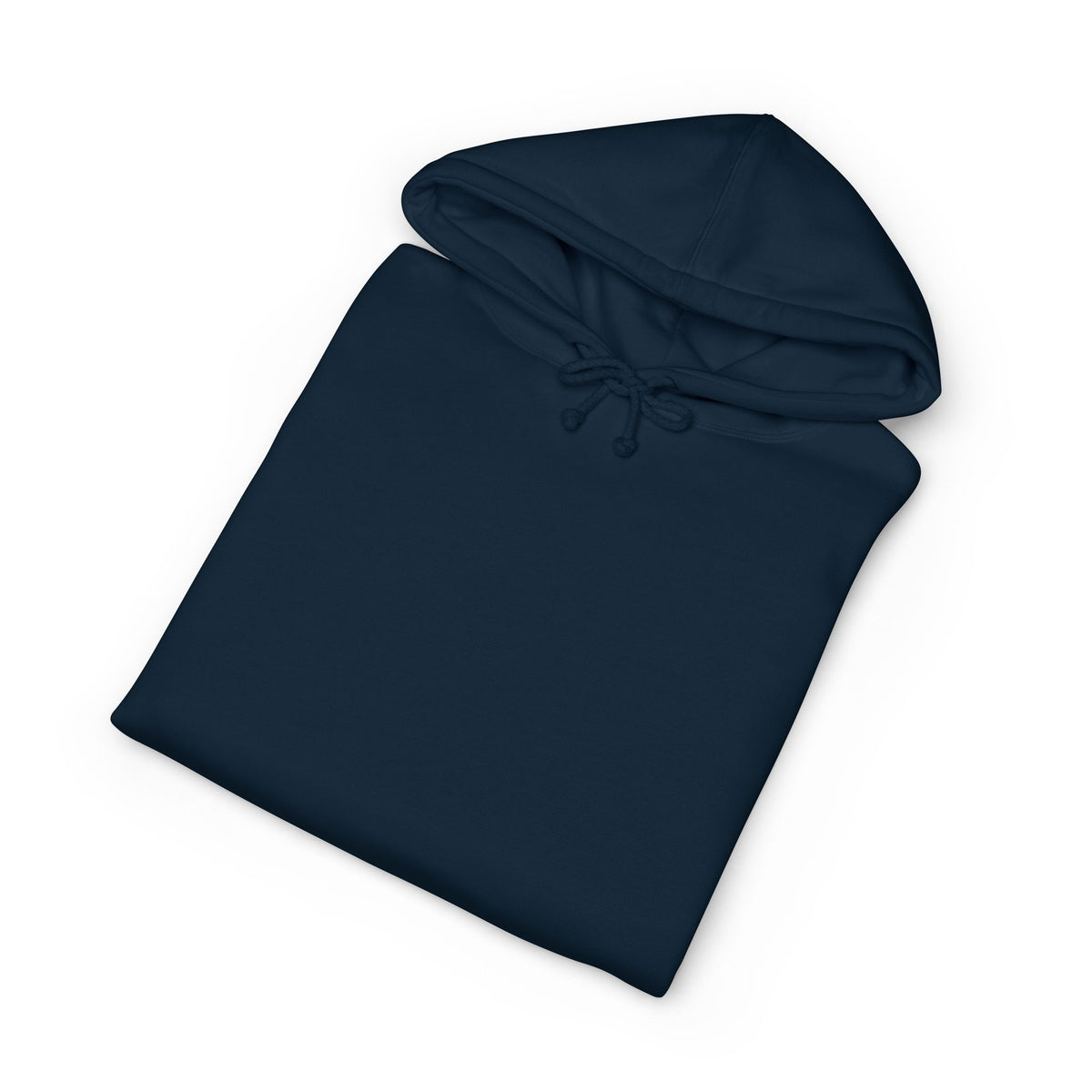 TSM Calibrations Tism Tuning Hoodie — Automotive Racing Crewneck