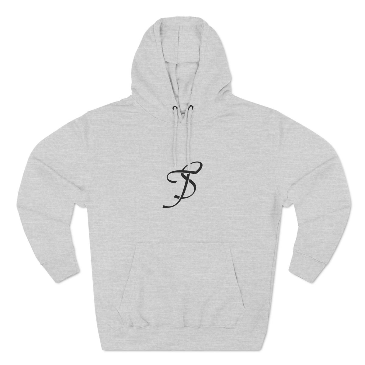 'Never Stop Grinding' - Hoodie