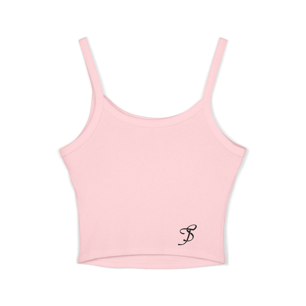Logo - women’s tank
