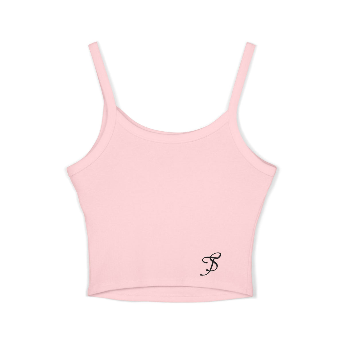 Logo - women’s tank
