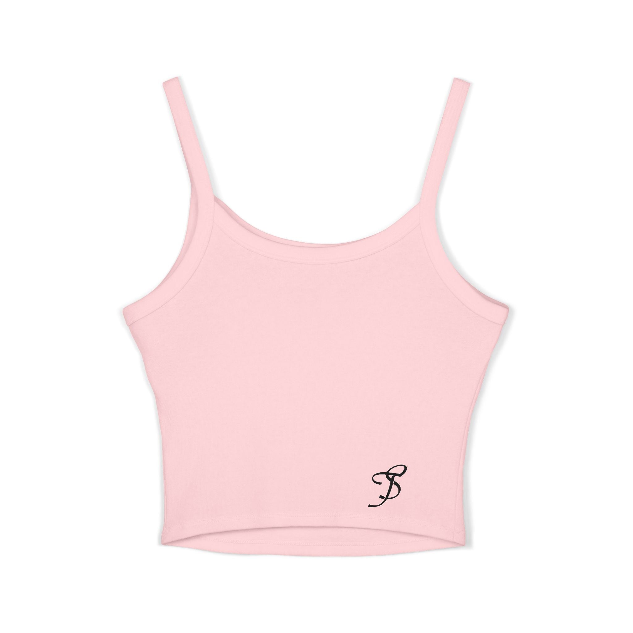 Logo - women’s tank
