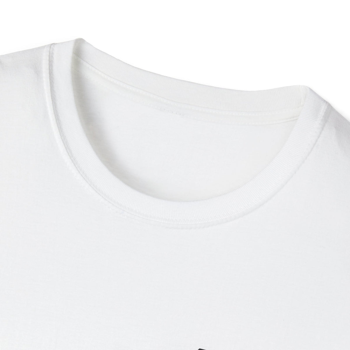 TSM Calibrations Vintage Crest T‑Shirt