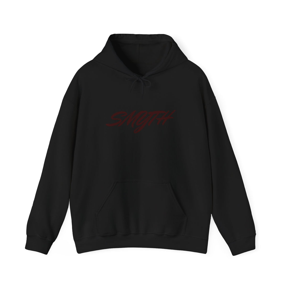 Outbreak - Hoodie