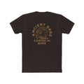Ancient Sage - Tee