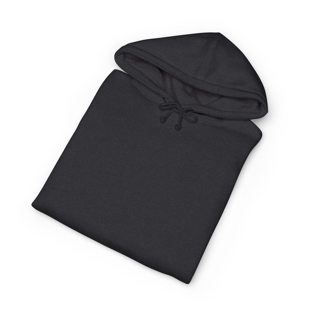 TSM Calibrations Tism Tuning Hoodie — Automotive Racing Crewneck