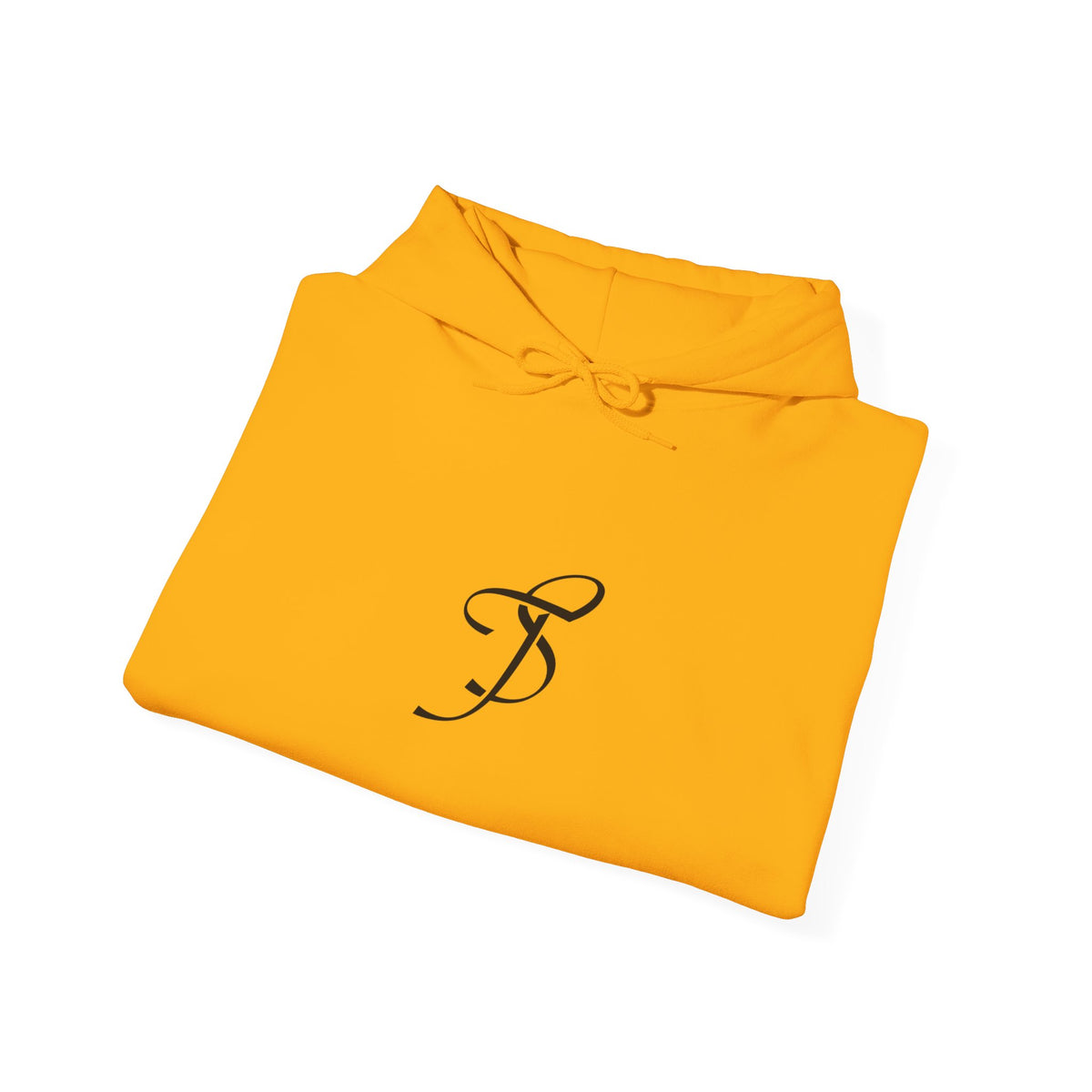 Diamond Design - hoodie