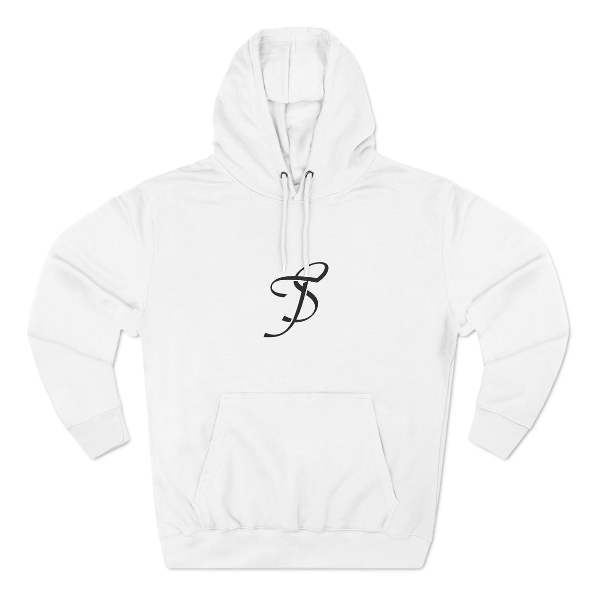 'Never Stop Grinding' - Hoodie