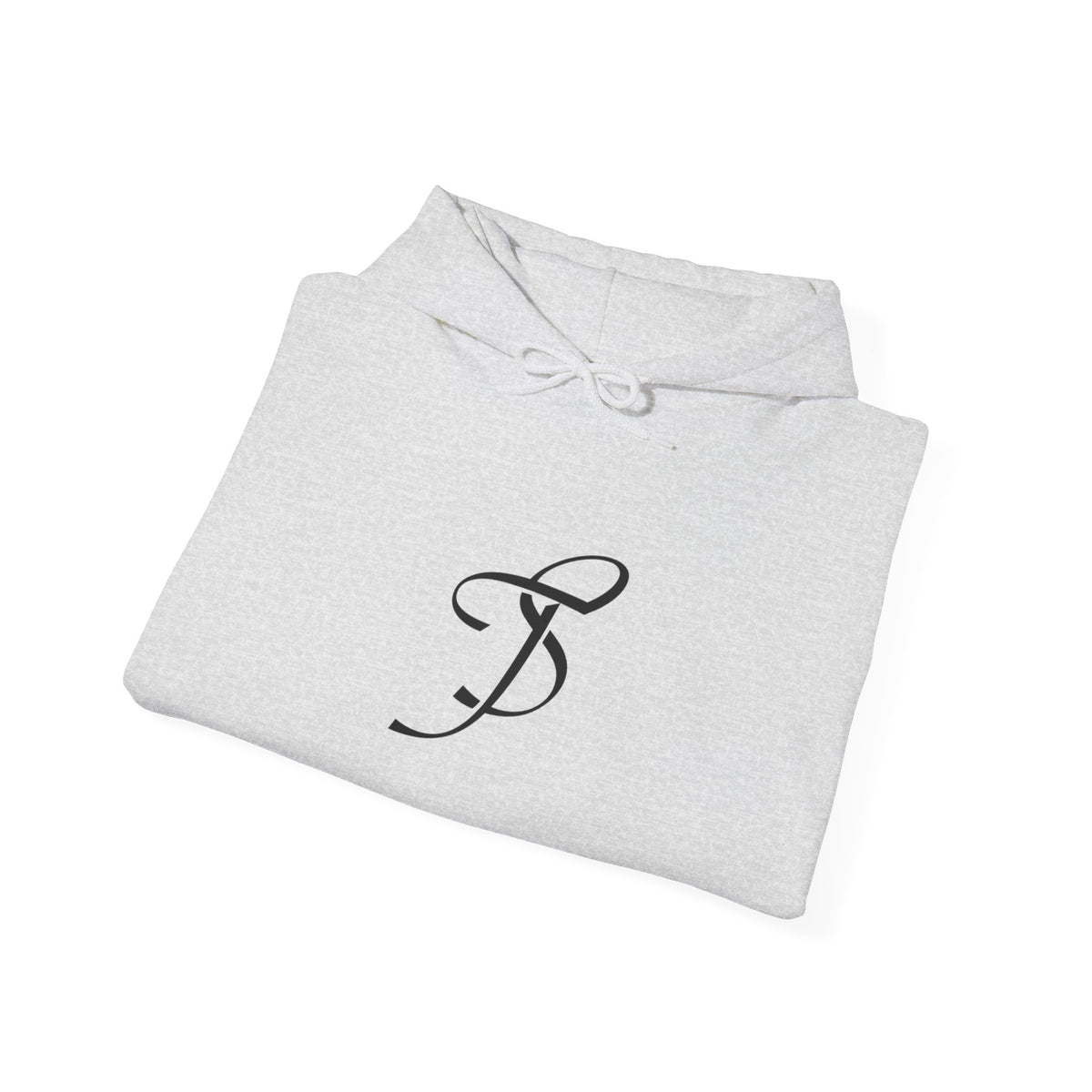 Stay focused - hoodie