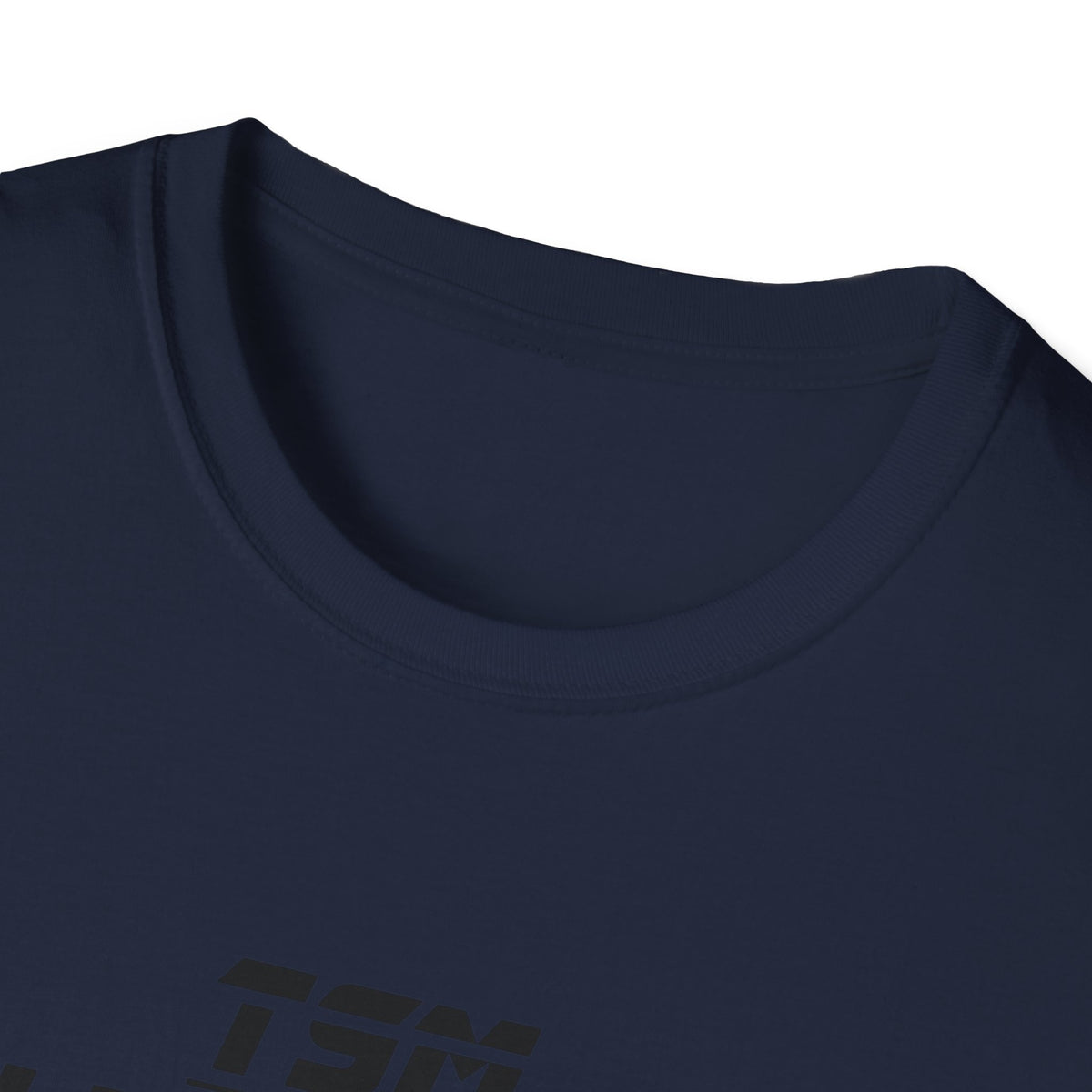 TSM Calibrations Logo T-Shirt — Automotive Mechanics Tee