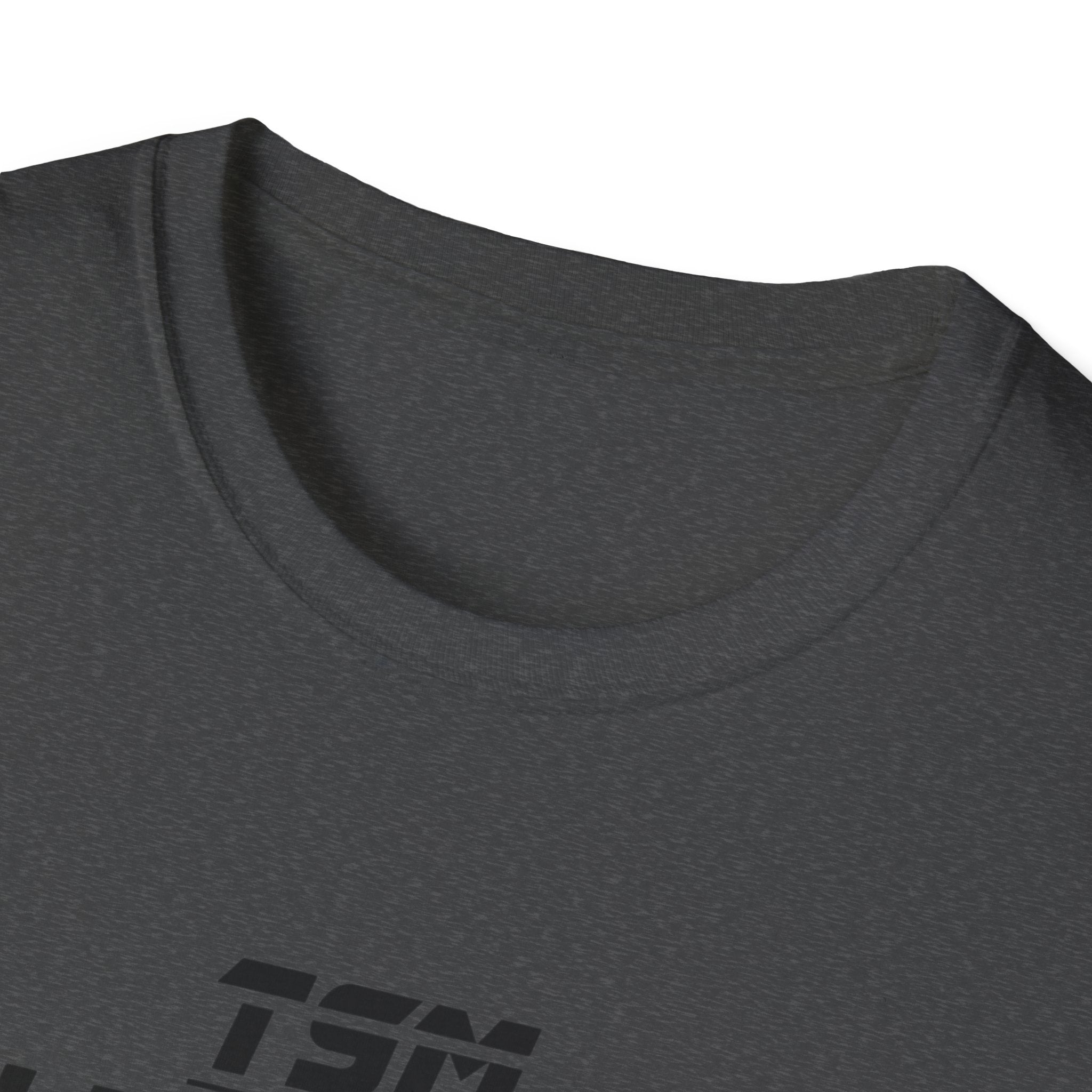 TSM Calibrations Logo T-Shirt — Automotive Mechanics Tee