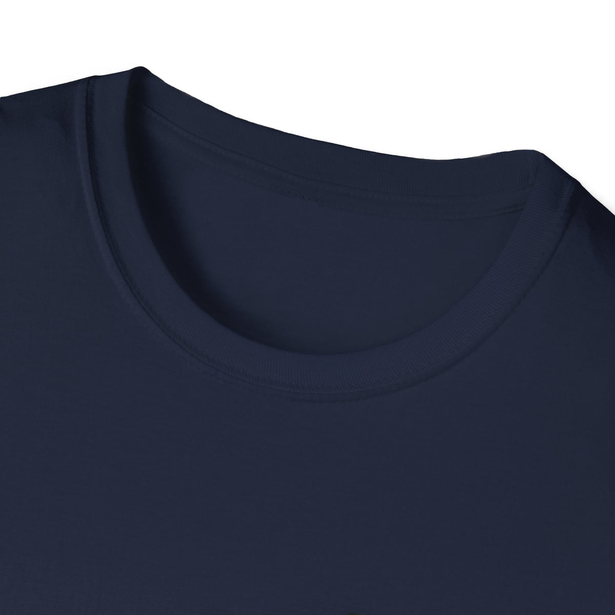 TSM Calibrations Vintage Crest T‑Shirt