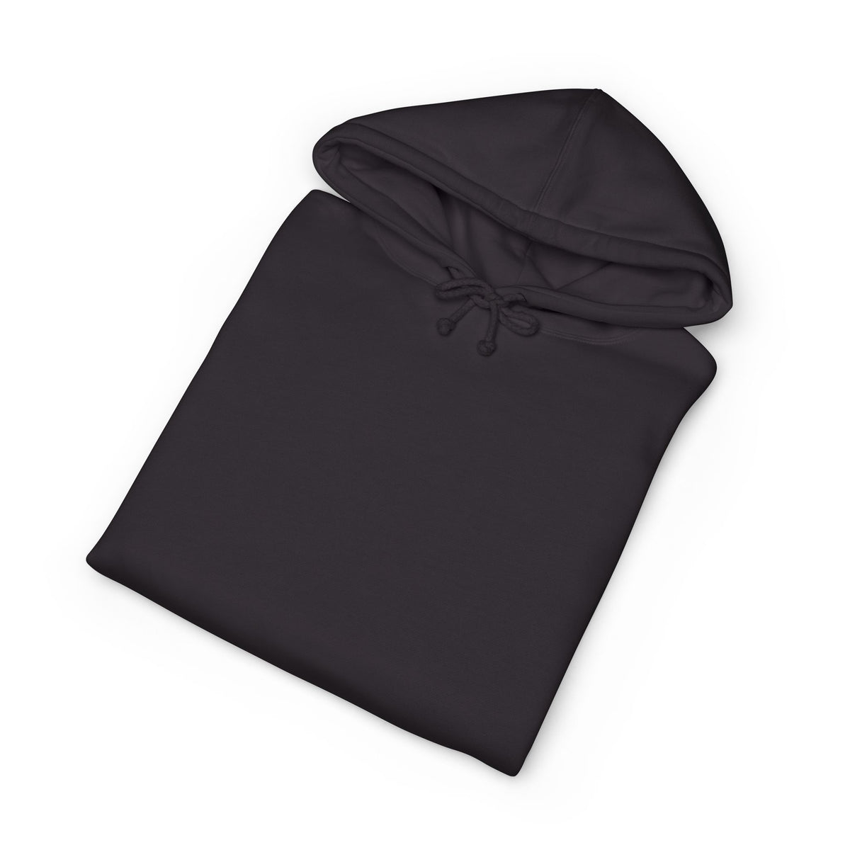 TSM Calibrations Tism Tuning Hoodie — Automotive Racing Crewneck