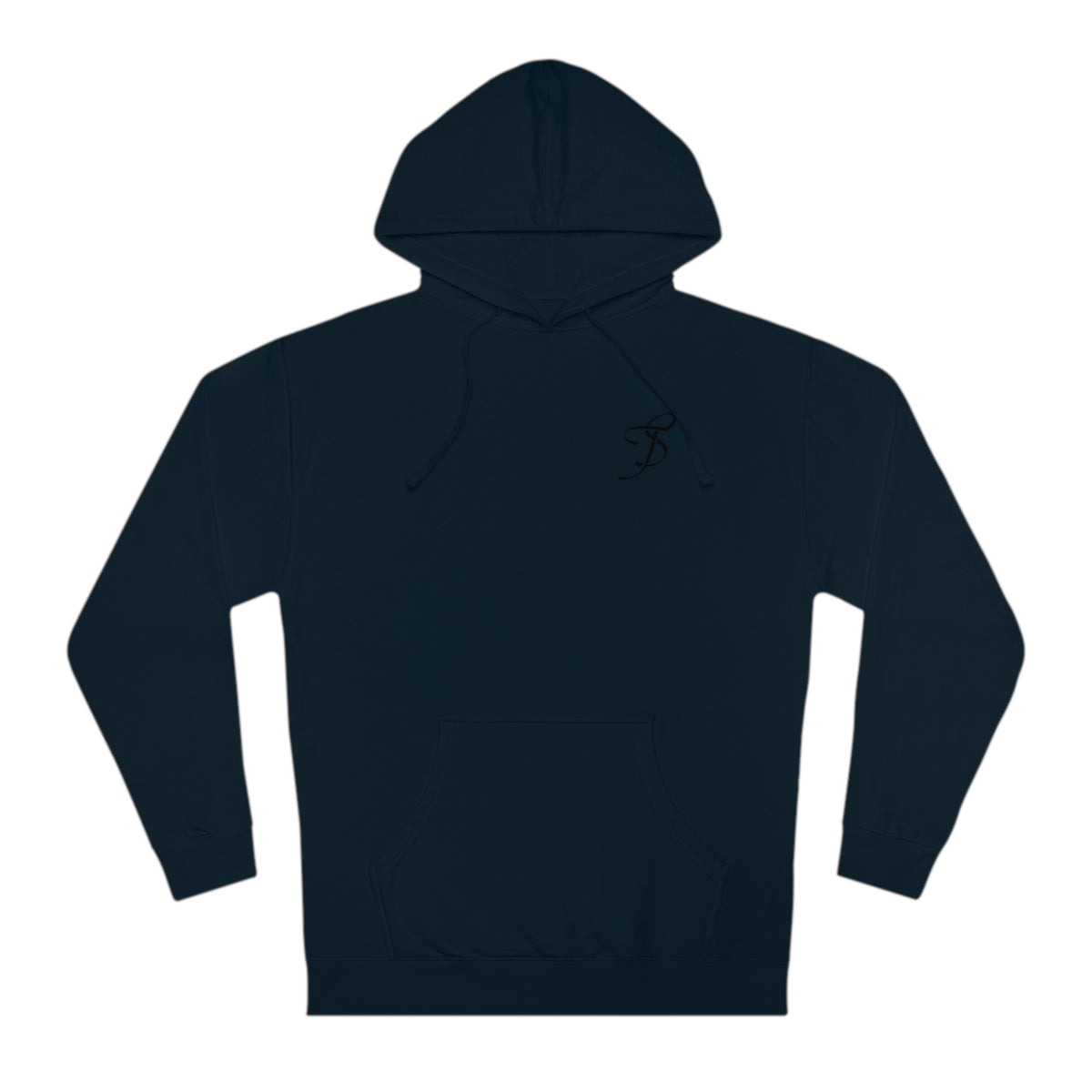 Native Headress - Hoodie