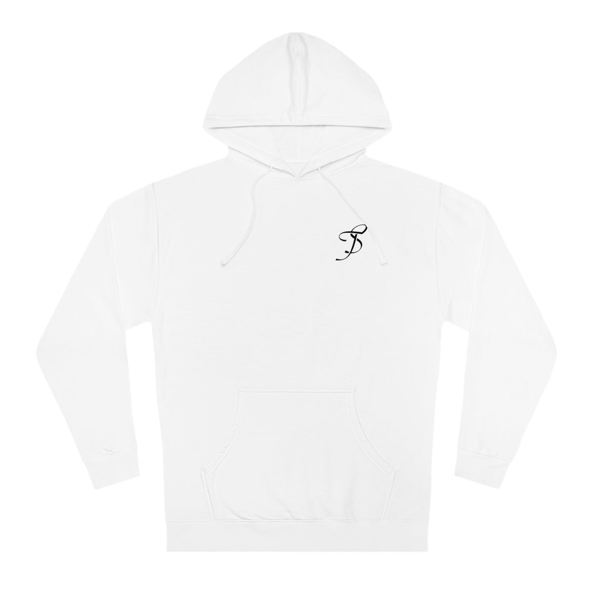 Ancient Sage - Hoodie